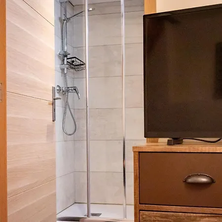 Apartmán Duplex Ivoire Au Coeur De