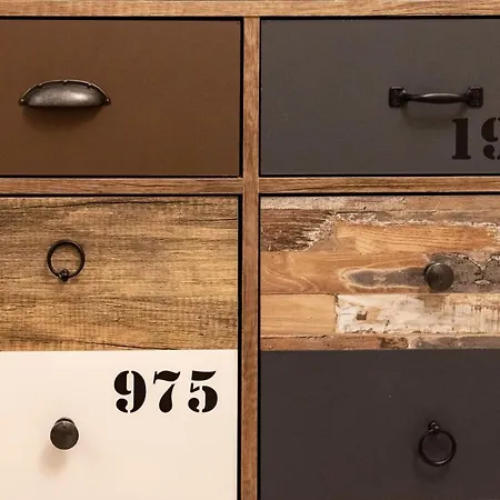 Duplex Ivoire Au Coeur De Apartmán Montauban