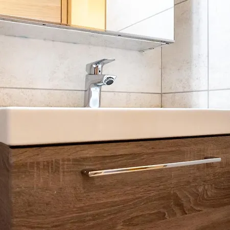 Duplex Ivoire Au Coeur De * Montauban