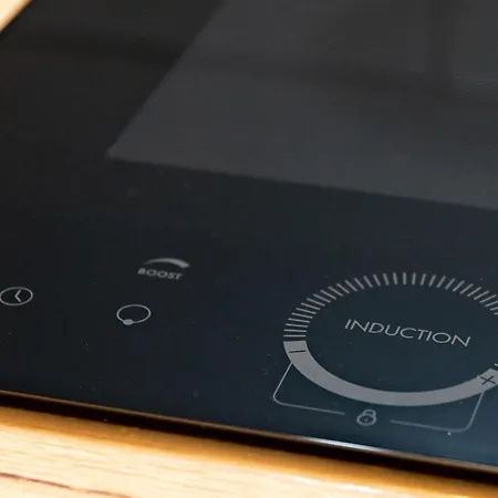 Duplex Ivoire Au Coeur De *