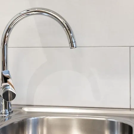 Duplex Ivoire Au Coeur De Apartmán *