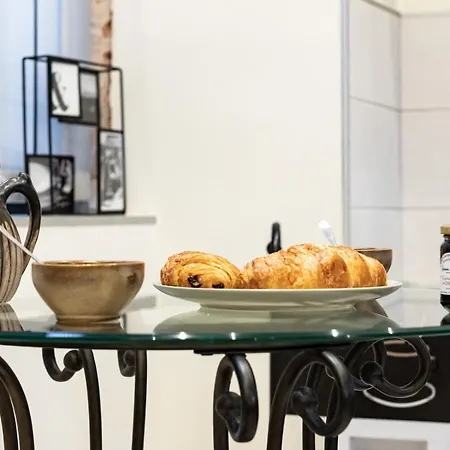 Duplex Ivoire Au Coeur De * Montauban